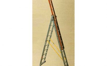 Escada Electra Super